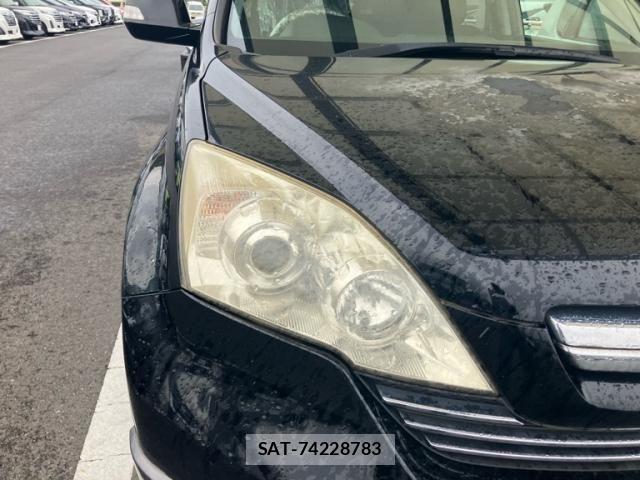 Honda CR-V 2007-08 8244938-15