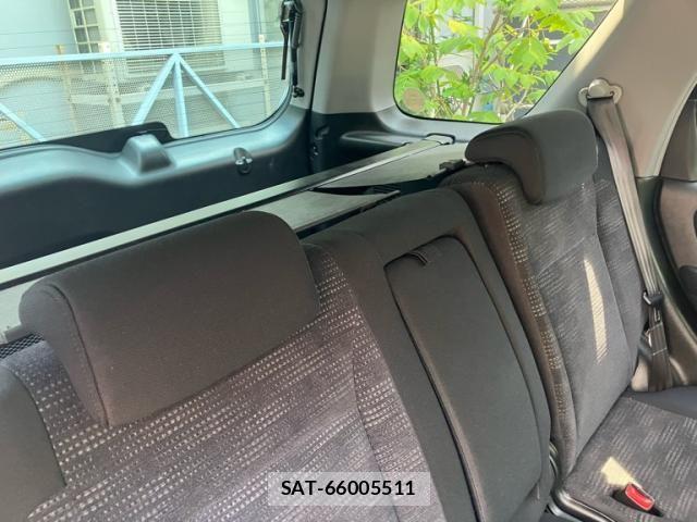 Honda CR-V 2005-08 8313985-10