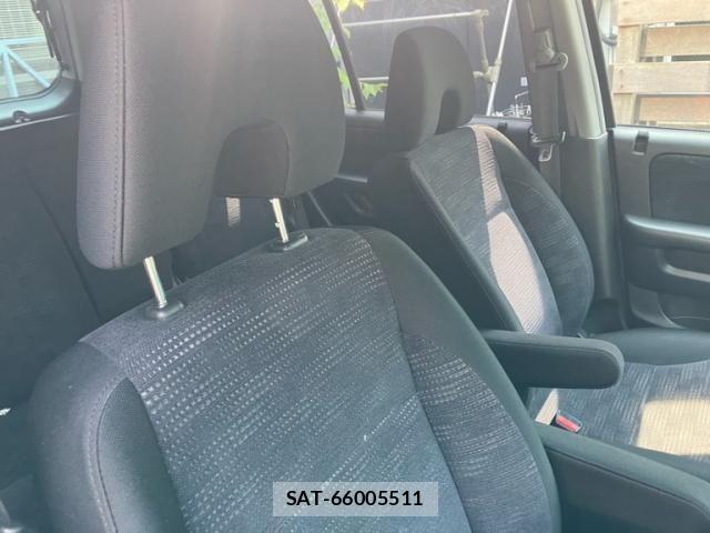 Honda CR-V 2005-08 8313985-14