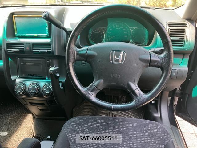 Honda CR-V 2005-08 8313985-15