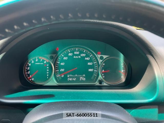 Honda CR-V 2005-08 8313985-16