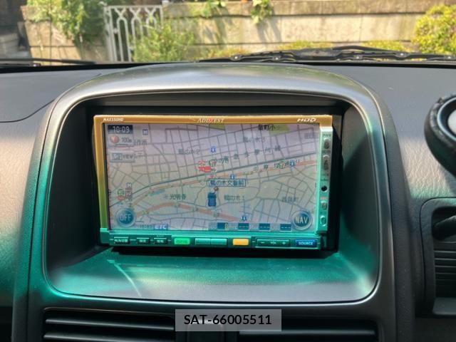Honda CR-V 2005-08 8313985-17