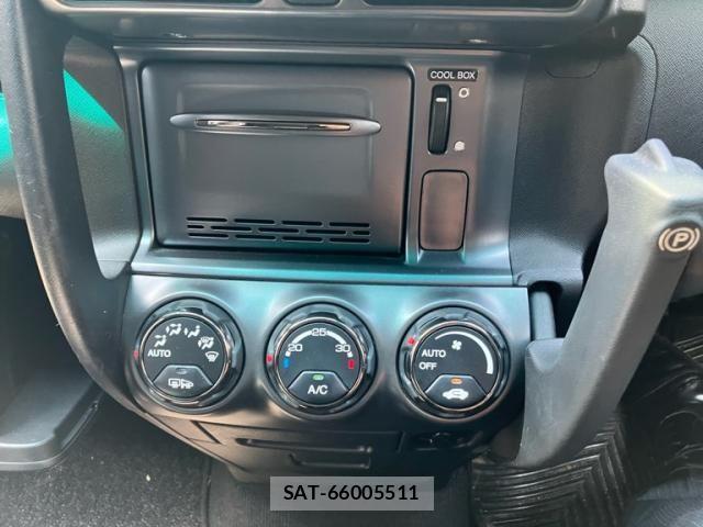 Honda CR-V 2005-08 8313985-18
