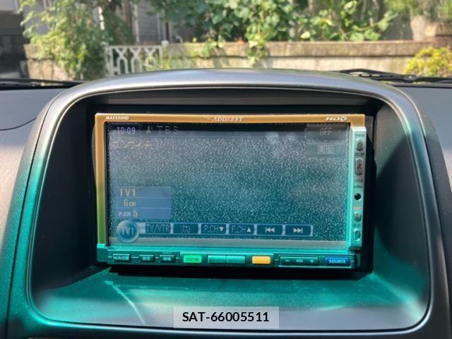 Honda CR-V 2005-08 8313985-19