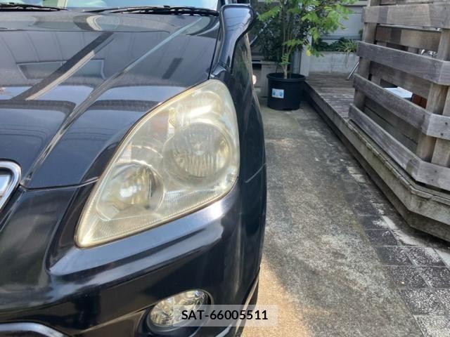Honda CR-V 2005-08 8313985-2