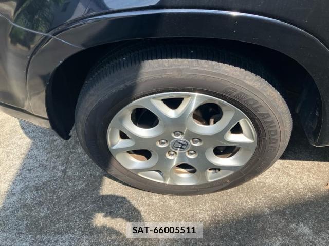 Honda CR-V 2005-08 8313985-3