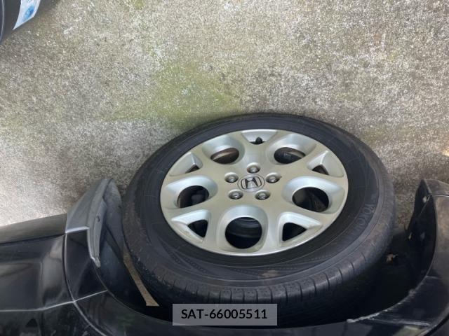 Honda CR-V 2005-08 8313985-4