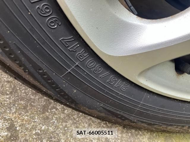 Honda CR-V 2005-08 8313985-5