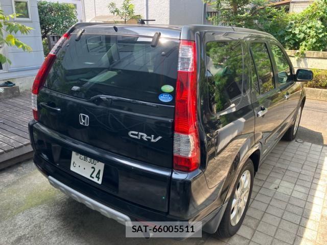 Honda CR-V 2005-08 8313985-7