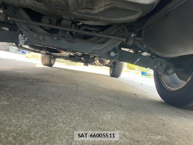 Honda CR-V 2005-08 8313985-8