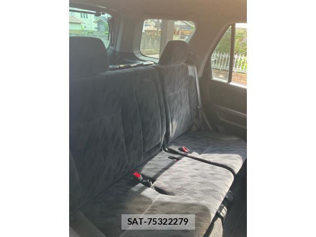 Honda CR-V 2004-05 8313986-11