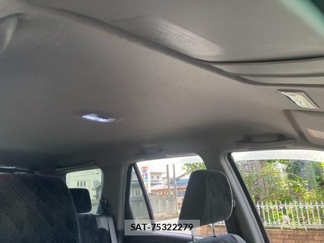 Honda CR-V 2004-05 8313986-12