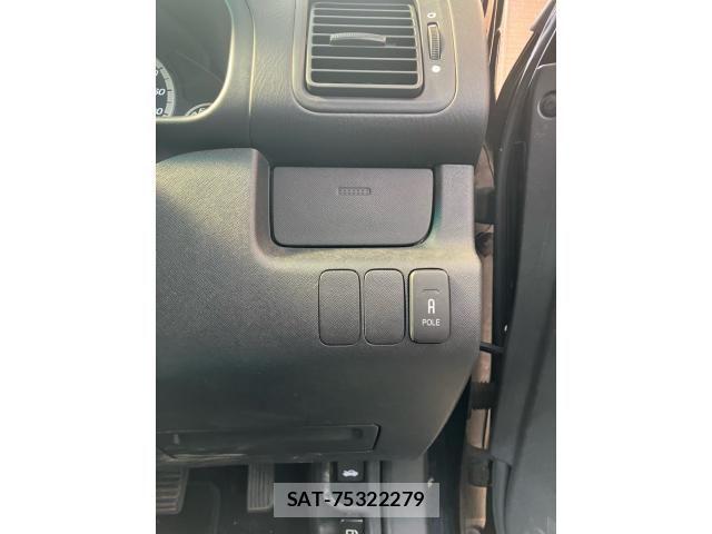 Honda CR-V 2004-05 8313986-14
