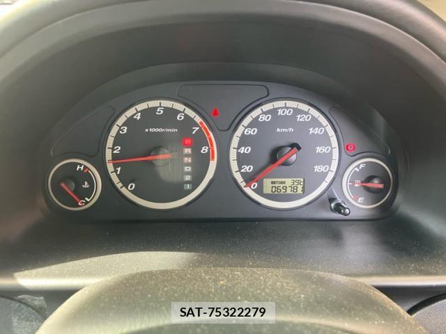 Honda CR-V 2004-05 8313986-16