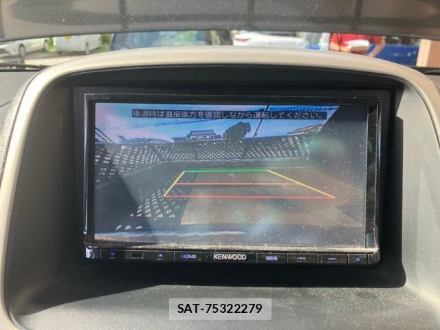 Honda CR-V 2004-05 8313986-17