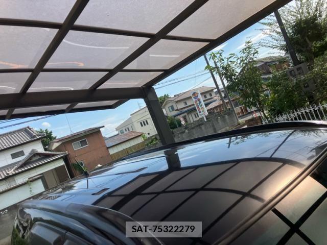 Honda CR-V 2004-05 8313986-4