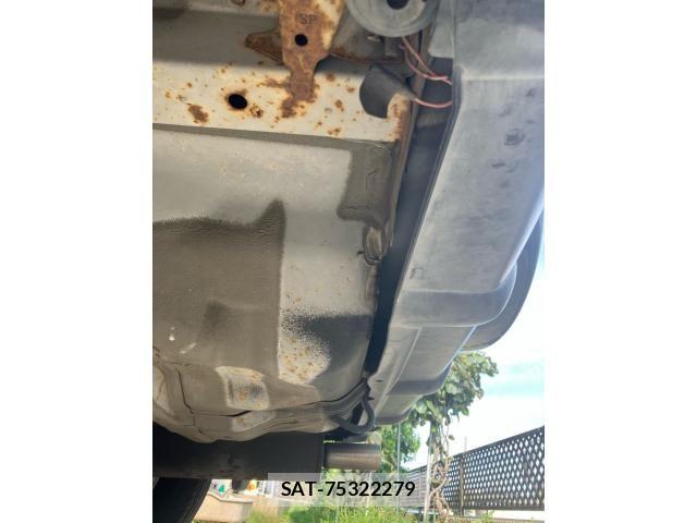 Honda CR-V 2004-05 8313986-5