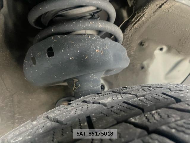 Honda CR-V 2013-09 8335408-9