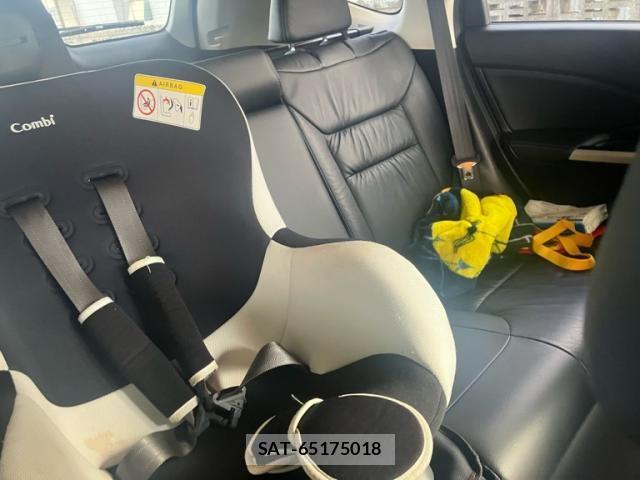 Honda CR-V 2013-09 8335408-14