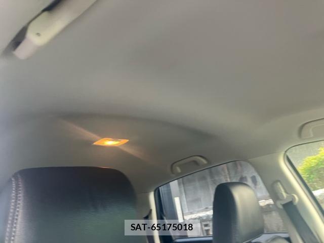 Honda CR-V 2013-09 8335408-15