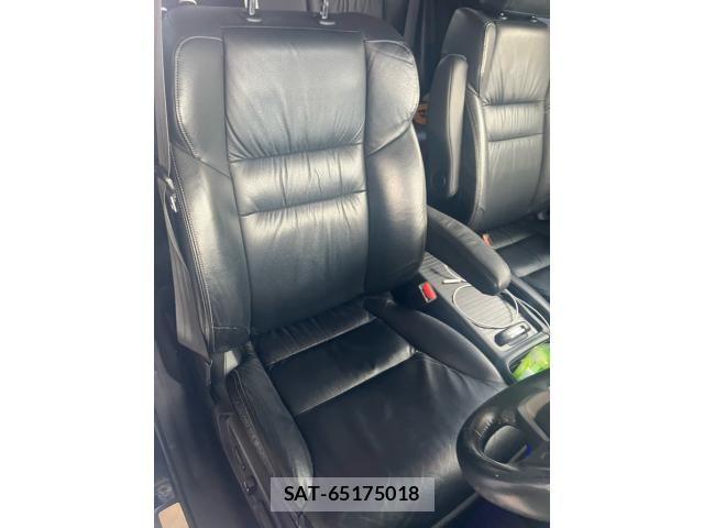 Honda CR-V 2013-09 8335408-16