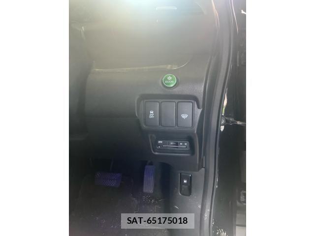 Honda CR-V 2013-09 8335408-18