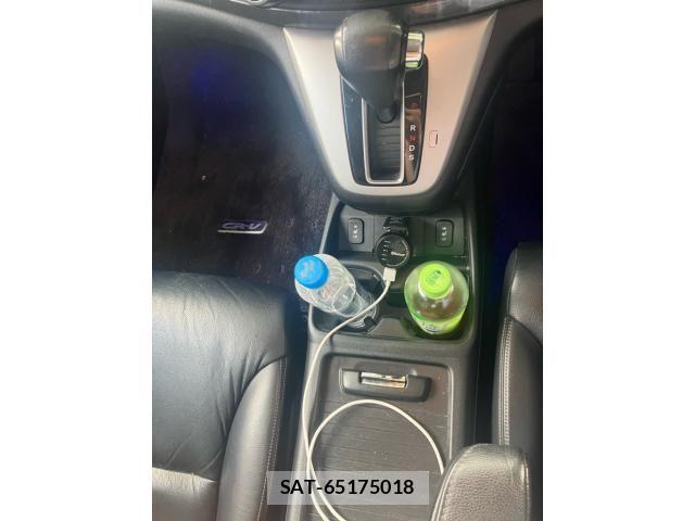 Honda CR-V 2013-09 8335408-24