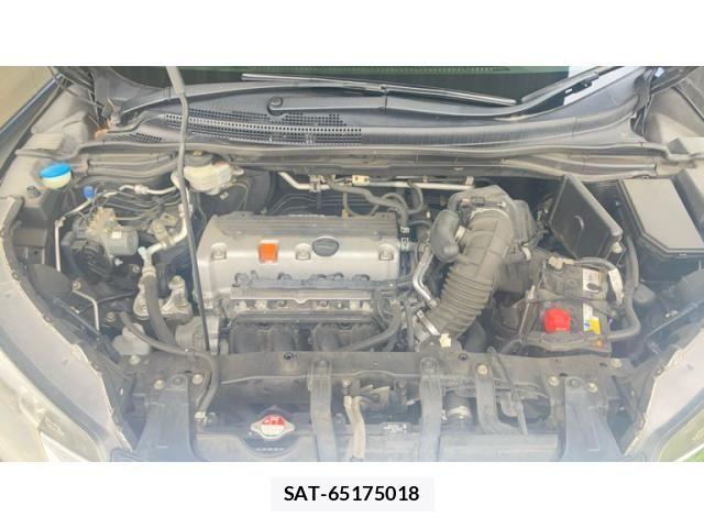 Honda CR-V 2013-09 8335408-27