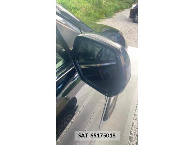 Honda CR-V 2013-09 8335408-28