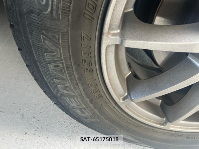 Honda CR-V 2013-09 8335408-4