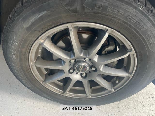 Honda CR-V 2013-09 8335408-5