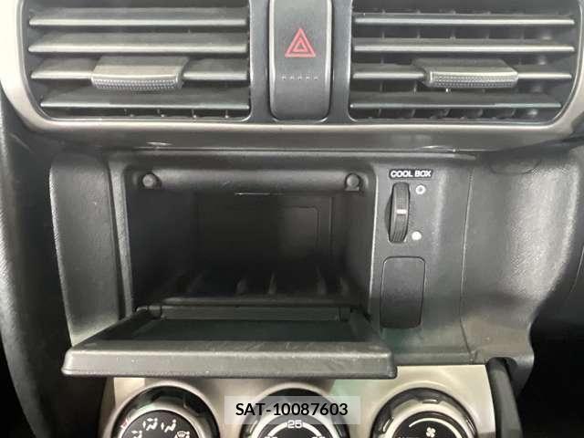 Honda CR-V 2004-05 8335406-16