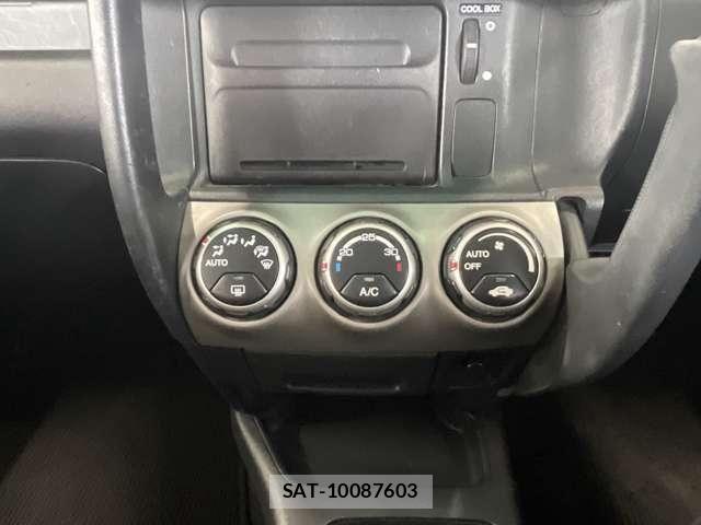 Honda CR-V 2004-05 8335406-17