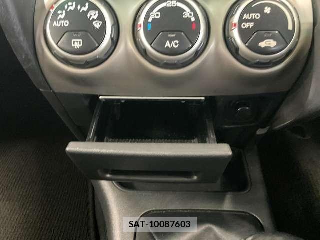 Honda CR-V 2004-05 8335406-18