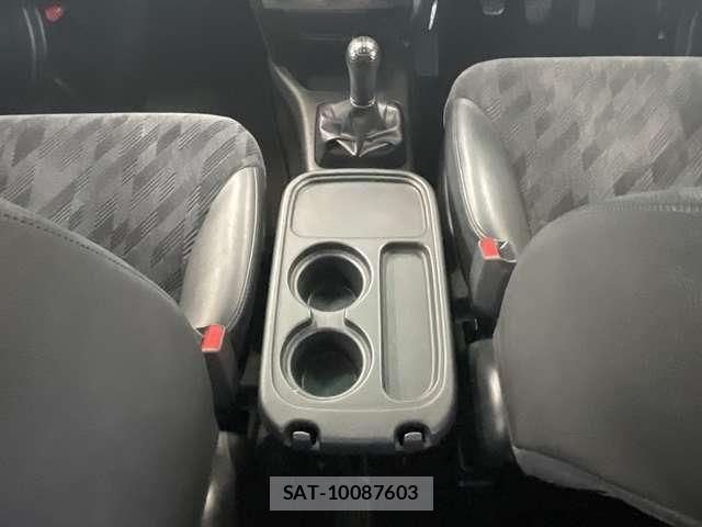 Honda CR-V 2004-05 8335406-22
