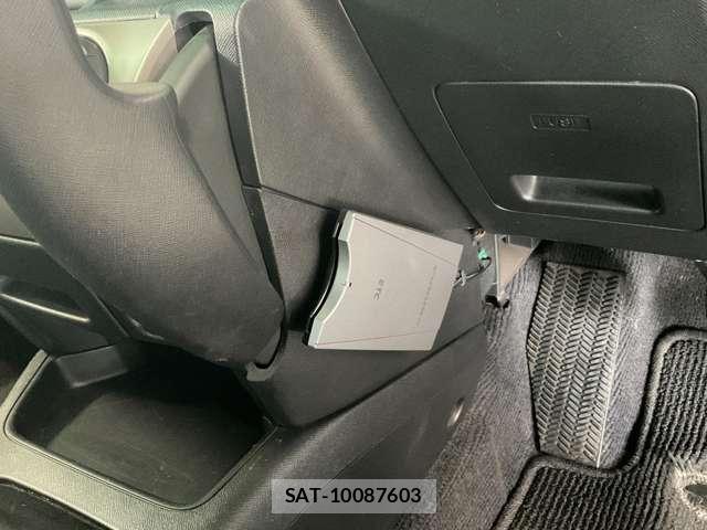 Honda CR-V 2004-05 8335406-23