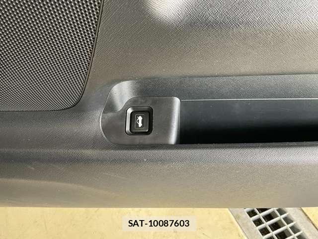 Honda CR-V 2004-05 8335406-26