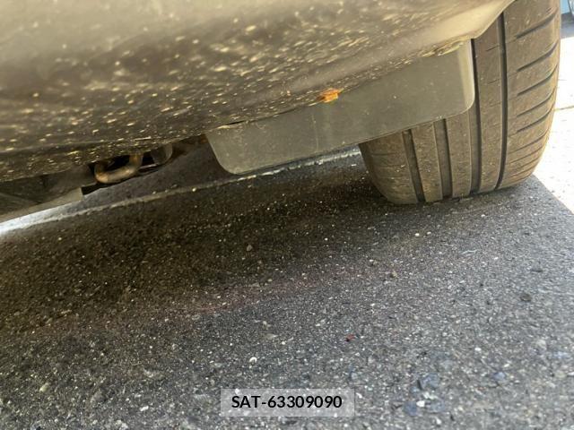 Honda CR-V 2012-01 8365334-9