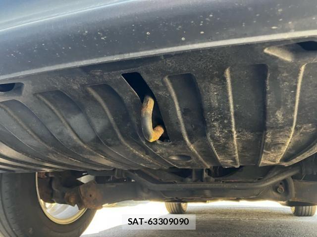Honda CR-V 2012-01 8365334-10
