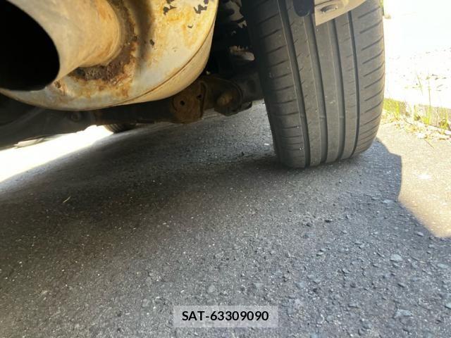 Honda CR-V 2012-01 8365334-11