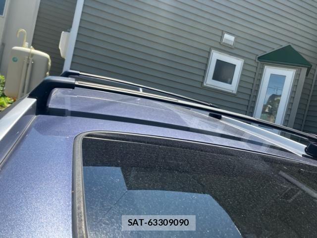 Honda CR-V 2012-01 8365334-13