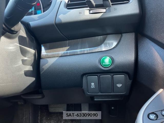 Honda CR-V 2012-01 8365334-25