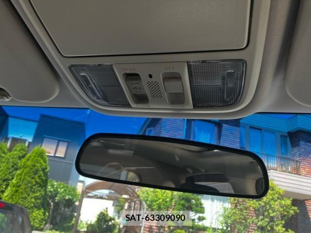 Honda CR-V 2012-01 8365334-26