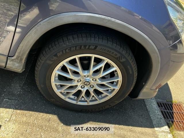 Honda CR-V 2012-01 8365334-5