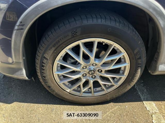 Honda CR-V 2012-01 8365334-6