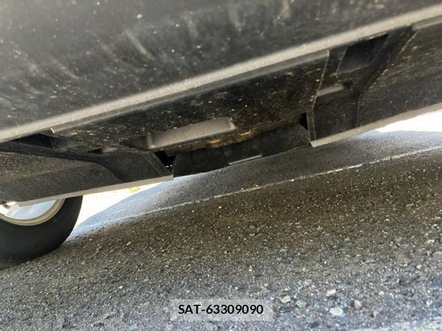 Honda CR-V 2012-01 8365334-8