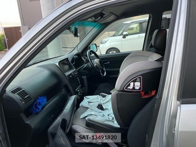 Honda CR-V 2005-04 8365336-14