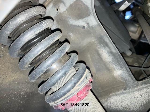 Honda CR-V 2005-04 8365336-19