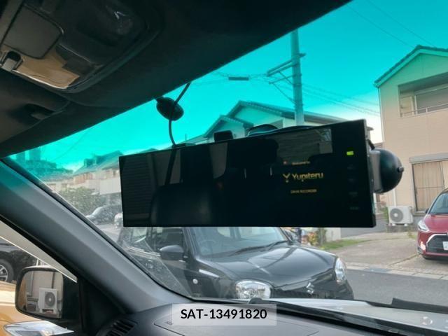 Honda CR-V 2005-04 8365336-21