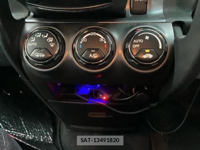 Honda CR-V 2005-04 8365336-22